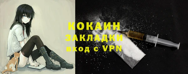мескалин Алексин